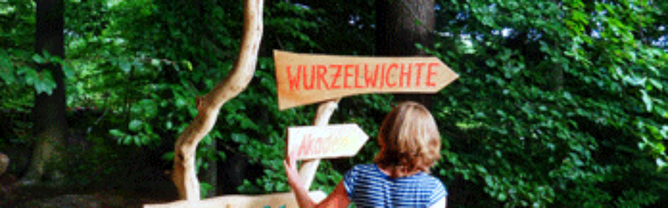 Beschilderung_1_klein