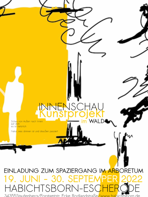 INNERSCHAU_plakat